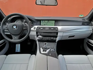 BMW 520, 0.0 L, 2012 year, 0 mil, Baku - Price: 0 ₼ - Tunel.az
