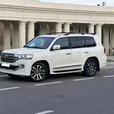 Toyota Land Cruiser, 0.0 L, 2014 жазыңыз жыл, 0 mil, Baku - Бағасы: 0 ₼ - Tunel.az