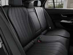Mercedes E 200, 0.0 L, 2018 year, 0 mil, Baku - Price: 0 ₼ - Tunel.az
