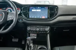 Dodge Durango, 3.6 L, 2022 year, 0 km, Baku - Price: 68 700 $ - Tunel.az