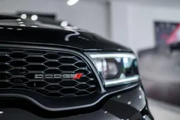 Dodge Durango, 3.6 L, 2022 year, 0 km, Baku - Price: 68 700 $ - Tunel.az