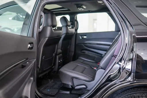 Dodge Durango, 3.6 L, 2022 year, 0 km, Baku - Price: 68 700 $ - Tunel.az