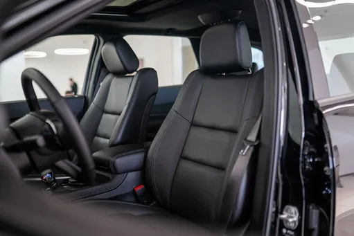 Dodge Durango, 3.6 L, 2022 year, 0 km, Baku - Price: 68 700 $ - Tunel.az