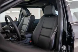 Dodge Durango, 3.6 L, 2022 year, 0 km, Baku - Price: 68 700 $ - Tunel.az