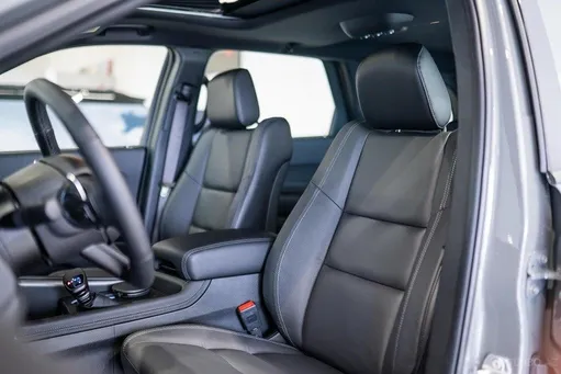 Dodge Durango, 3.6 L, 2022 год, 0 km, Баку - Цена: 68 700 $ - Tunel.az