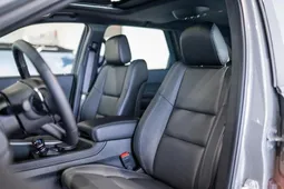 Dodge Durango, 3.6 L, 2022 год, 0 km, Баку - Цена: 68 700 $ - Tunel.az