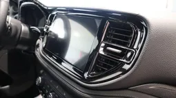 Dodge Durango, 3.6 L, 2022 год, 0 km, Баку - Цена: 68 700 $ - Tunel.az