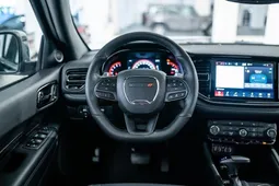 Dodge Durango, 3.6 L, 2022 год, 0 km, Баку - Цена: 68 700 $ - Tunel.az
