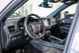 Dodge Durango, 3.6 L, 2022 год, 0 km, Баку - Цена: 68 700 $ - Tunel.az