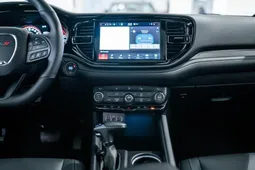 Dodge Durango, 3.6 L, 2022 год, 0 km, Баку - Цена: 68 700 $ - Tunel.az