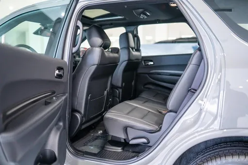 Dodge Durango, 3.6 L, 2022 год, 0 km, Баку - Цена: 68 700 $ - Tunel.az