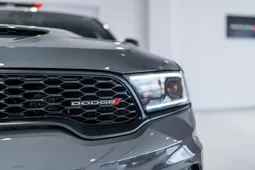 Dodge Durango, 3.6 L, 2022 год, 0 km, Баку - Цена: 68 700 $ - Tunel.az