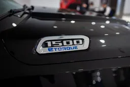 Dodge Ram, 3.6 L, 2022 год, 0 km, Баку - Цена: 84 900 $ - Tunel.az