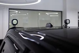 Dodge Ram, 3.6 L, 2022 год, 0 km, Баку - Цена: 84 900 $ - Tunel.az
