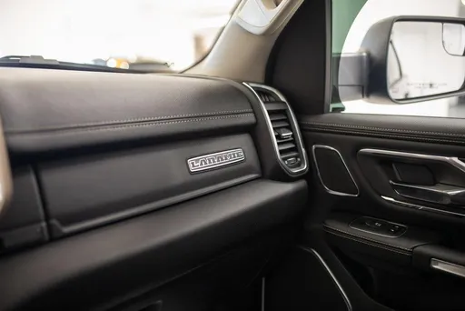 Dodge Ram, 3.6 L, 2022 год, 0 km, Баку - Цена: 84 900 $ - Tunel.az