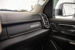 Dodge Ram, 3.6 L, 2022 год, 0 km, Баку - Цена: 84 900 $ - Tunel.az