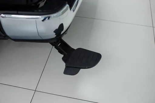 Dodge Ram, 3.6 L, 2022 год, 0 km, Баку - Цена: 84 900 $ - Tunel.az