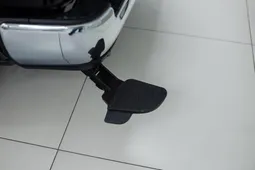 Dodge Ram, 3.6 L, 2022 год, 0 km, Баку - Цена: 84 900 $ - Tunel.az
