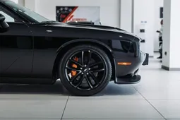 Dodge Challenger, 3.6 L, 2023 жыл, 0 km, Baku - Баасы: 69 500 $ - Tunel.az