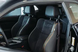Dodge Challenger, 3.6 L, 2023 жыл, 0 km, Baku - Баасы: 69 500 $ - Tunel.az