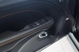 Dodge Challenger, 3.6 L, 2023 жыл, 0 km, Baku - Баасы: 69 500 $ - Tunel.az