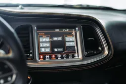 Dodge Challenger, 3.6 L, 2023 жыл, 0 km, Baku - Баасы: 69 500 $ - Tunel.az