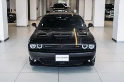 Dodge Challenger, 3.6 L, 2023 жыл, 0 km, Baku - Баасы: 69 500 $ - Tunel.az