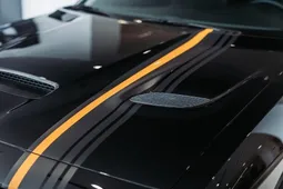Dodge Challenger, 3.6 L, 2023 жыл, 0 km, Baku - Баасы: 69 500 $ - Tunel.az