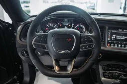 Dodge Challenger, 3.6 L, 2023 жыл, 0 km, Baku - Баасы: 69 500 $ - Tunel.az