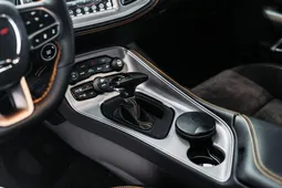 Dodge Challenger, 3.6 L, 2023 жыл, 0 km, Baku - Баасы: 69 500 $ - Tunel.az