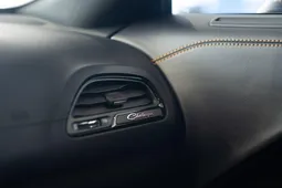 Dodge Challenger, 3.6 L, 2023 жыл, 0 km, Baku - Баасы: 69 500 $ - Tunel.az