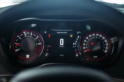 Dodge Challenger, 3.6 L, 2023 жыл, 0 km, Baku - Баасы: 69 500 $ - Tunel.az