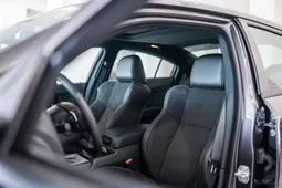 Dodge Charger, 3.6 L, 2022 year, 0 km, Baku - Price: 58 600 $ - Tunel.az