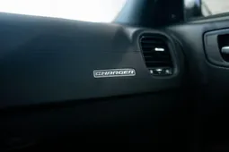 Dodge Charger, 3.6 L, 2022 year, 0 km, Baku - Price: 58 600 $ - Tunel.az