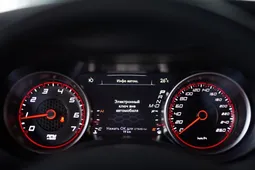 Dodge Charger, 3.6 L, 2023 year, 0 km, Baku - Price: 62 900 $ - Tunel.az