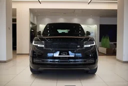 Land Rover Range Rover, 3.0 L, 2024 год, 0 km, Баку - Цена: 197 300 $ - Tunel.az