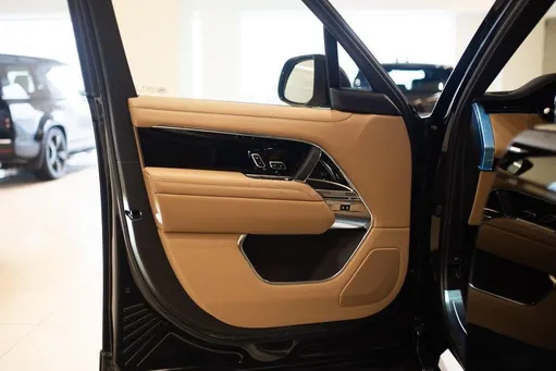 Land Rover Range Rover, 3.0 L, 2024 год, 0 km, Баку - Цена: 197 300 $ - Tunel.az