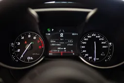 Alfa Romeo Giulia, 2.9 L, 2023 year, 0 km, Baku - Price: 104 200 $ - Tunel.az