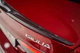 Alfa Romeo Giulia, 2.9 L, 2023 year, 0 km, Baku - Price: 104 200 $ - Tunel.az