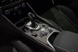 Alfa Romeo Giulia, 2.9 L, 2023 year, 0 km, Baku - Price: 104 200 $ - Tunel.az