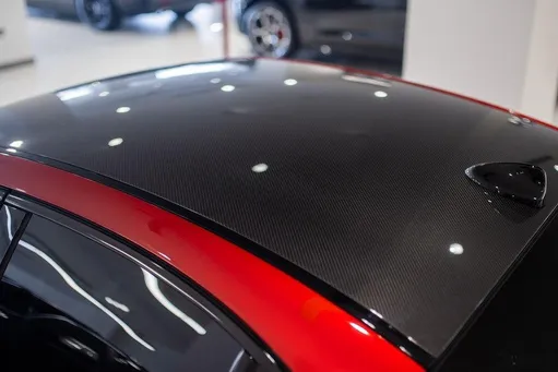 Alfa Romeo Giulia, 2.9 L, 2023 year, 0 km, Baku - Price: 104 200 $ - Tunel.az