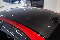 Alfa Romeo Giulia, 2.9 L, 2023 year, 0 km, Baku - Price: 104 200 $ - Tunel.az