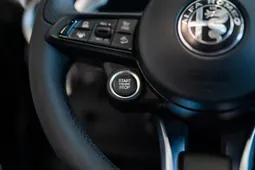 Alfa Romeo Stelvio, 2.0 L, 2022 жыл, 0 km, Baku - Баасы: 54 600 $ - Tunel.az