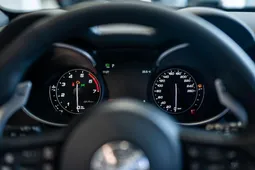 Alfa Romeo Stelvio, 2.0 L, 2022 жыл, 0 km, Baku - Баасы: 54 600 $ - Tunel.az