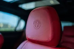 Alfa Romeo Stelvio, 2.0 L, 2022 жыл, 0 km, Baku - Баасы: 54 600 $ - Tunel.az