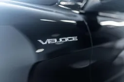 Alfa Romeo Stelvio, 2.0 L, 2022 жыл, 0 km, Baku - Баасы: 54 600 $ - Tunel.az