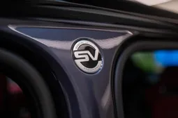 Land Rover RR Sport, 5.0 L, 2021 year, 0 km, Baku - Price: 170 000 $ - Tunel.az