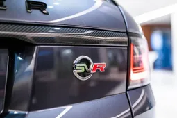 Land Rover RR Sport, 5.0 L, 2021 year, 0 km, Baku - Price: 170 000 $ - Tunel.az