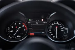 Alfa Romeo Stelvio, 2.0 L, 2022 i̇l, 0 km, Bakı - Qiymət: 54 600 $ - Tunel.az