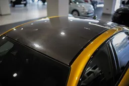 Alfa Romeo Giulia, 2.9 L, 2023 year, 0 km, Baku - Price: 104 200 $ - Tunel.az